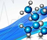 Nrf2 y el ADN cómo funciona