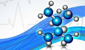 Nrf2 y el ADN cómo funciona